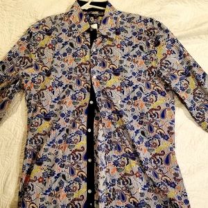XMI Large Men’s Shirt